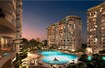 Damac Valencia Apartment Exteriors