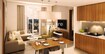 Damac Vera Residences Apartment Interiors