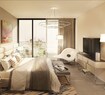 Damac Vera Residences Apartment Interiors