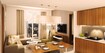 Damac Vera Residences Apartment Interiors