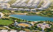 Damac Violet 3 Amenities Features