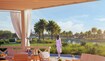 Damac Violet 4 Amenities Features