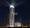 Damac Volta Tower View