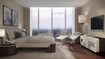 Damac Z Possible Apartment Interiors