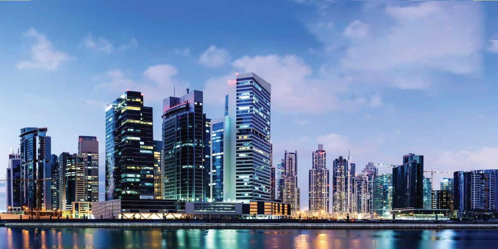Damac Z Possible Cover Image