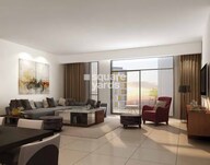 Dania by Deyaar Amenities-Features