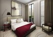 Dania by Deyaar Apartment Interiors