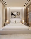 Danube Aspirz Apartment Interiors