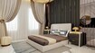 Danube Bayz 101 Apartment Interiors