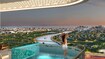 Danube Bayz 102 Amenities Features