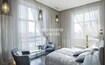 Danube Dreamz Apartment Interiors