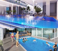 Danube Elitz Amenities-Features