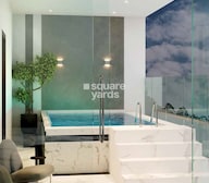 Danube Elitz Amenities-Features