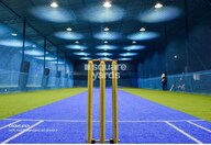 Danube Gemz Amenities-Features