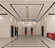 Danube Glitz 3 Apartment Interiors