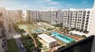 Danube Lawnz Amenities Features
