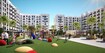Danube Lawnz Amenities Features