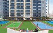 Danube Miraclz Tower Amenities Features