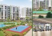 Danube Olivz Amenities Features