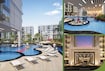 Danube Olivz Amenities Features