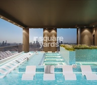 Danube Pearlz Amenities-Features