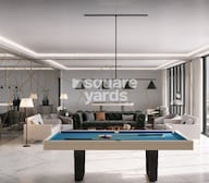 Danube Pearlz Amenities-Features