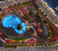 Danube Resortz Amenities-Features