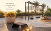 Danube Serenz Amenities Features