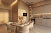 Danube Serenz Apartment Interiors