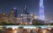 Dar Al W Residences Amenities Features