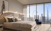 Dar Al W Residences Apartment Interiors