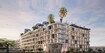 Deca Avana Residences Cover Image