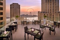 Delta Hotels Amenities-Features