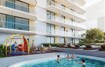 Deniz 09 Life Residences Amenities Features