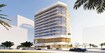 Deniz 09 Life Residences Cover Image