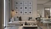 Deviate Enaya Residences Apartment Interiors