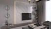 Deviate Enaya Residences Apartment Interiors