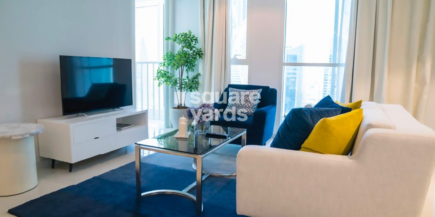 deyaar afnan project apartment interiors2