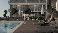 Deyaar Amalia Residences Amenities-Features