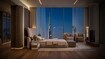 Deyaar DWTN Residences Apartment Interiors