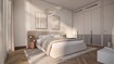 Deyaar Ember Park Five Apartment Interiors