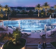 Deyaar Jannat Apartments Amenities-Features