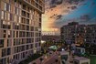 Deyaar Midtown Mesk Amenities Features