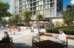 Deyaar Midtown Amenities Features