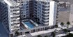 Deyaar Millennium Talia Residences Apartment Exteriors