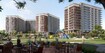 Deyaar Neem Park Five Apartment Exteriors