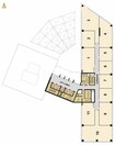 Deyaar The Burlington Floor Plans