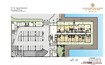 District One Residences Floor Plans
