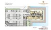 District One Residences Floor Plans