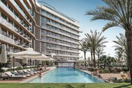 Divine Hammock Park Amenities-Features